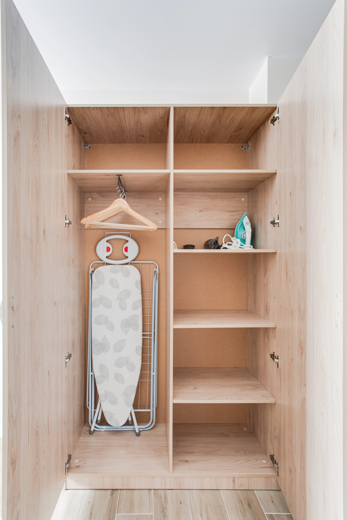 Апартаменты на Бульваре Эйнштейна 3