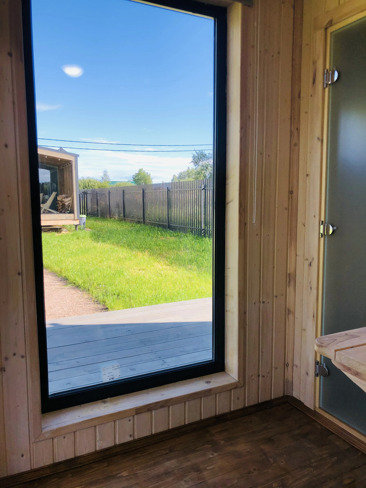 Гостевой дом Letto House