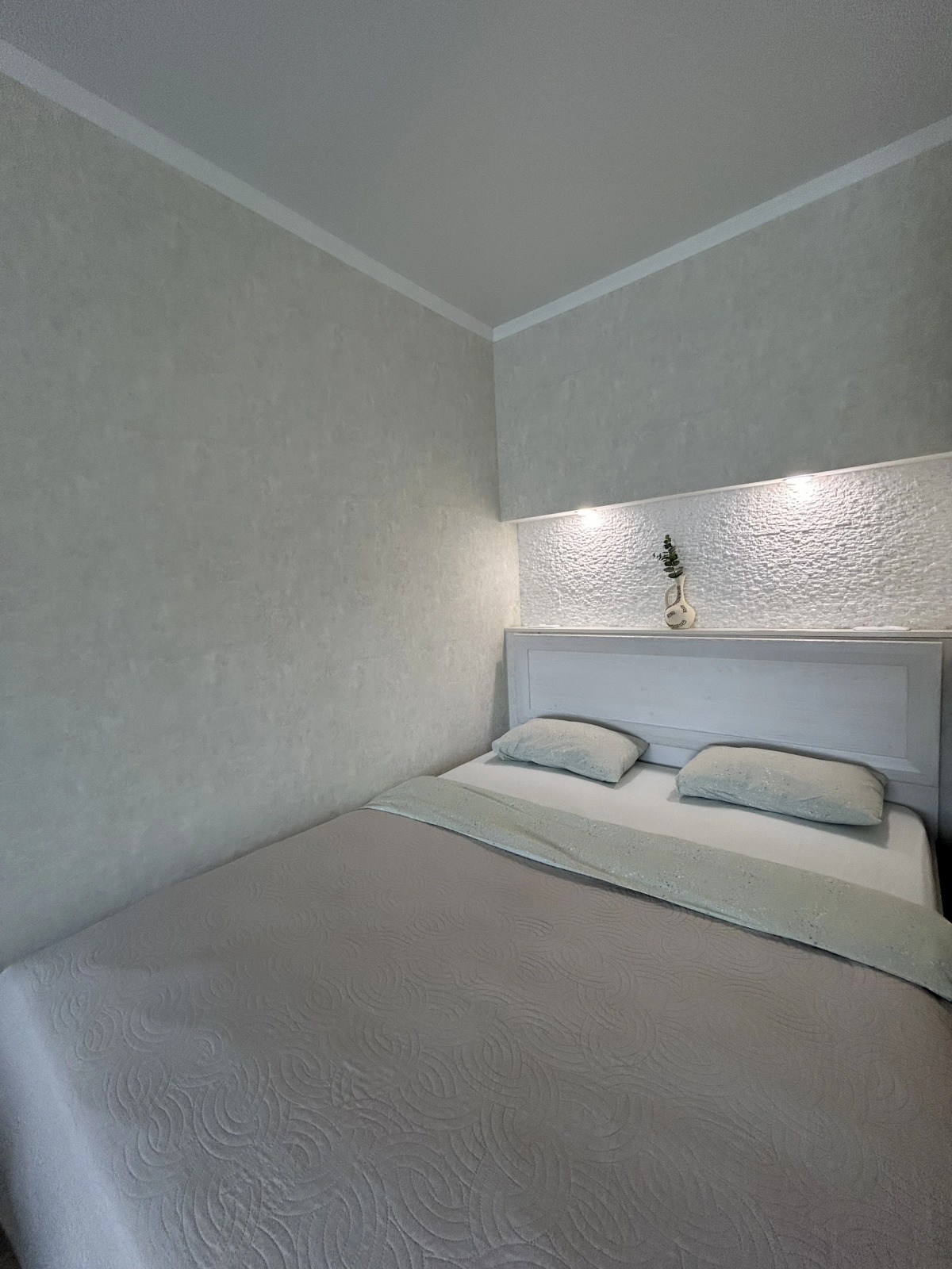 Апартаменты GomelHome на Мазурова 101А