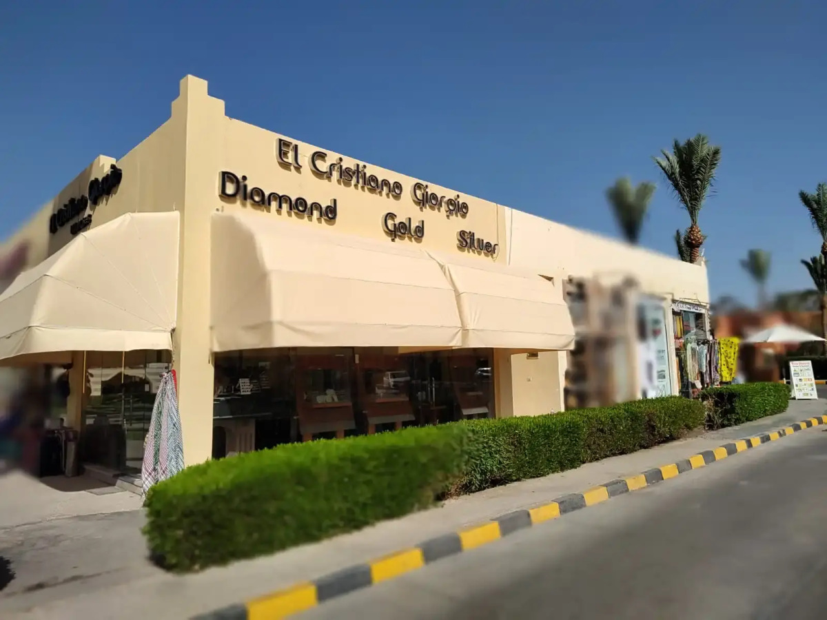 Курортный Отель Stella Beach Resort & Spa, Makadi Bay