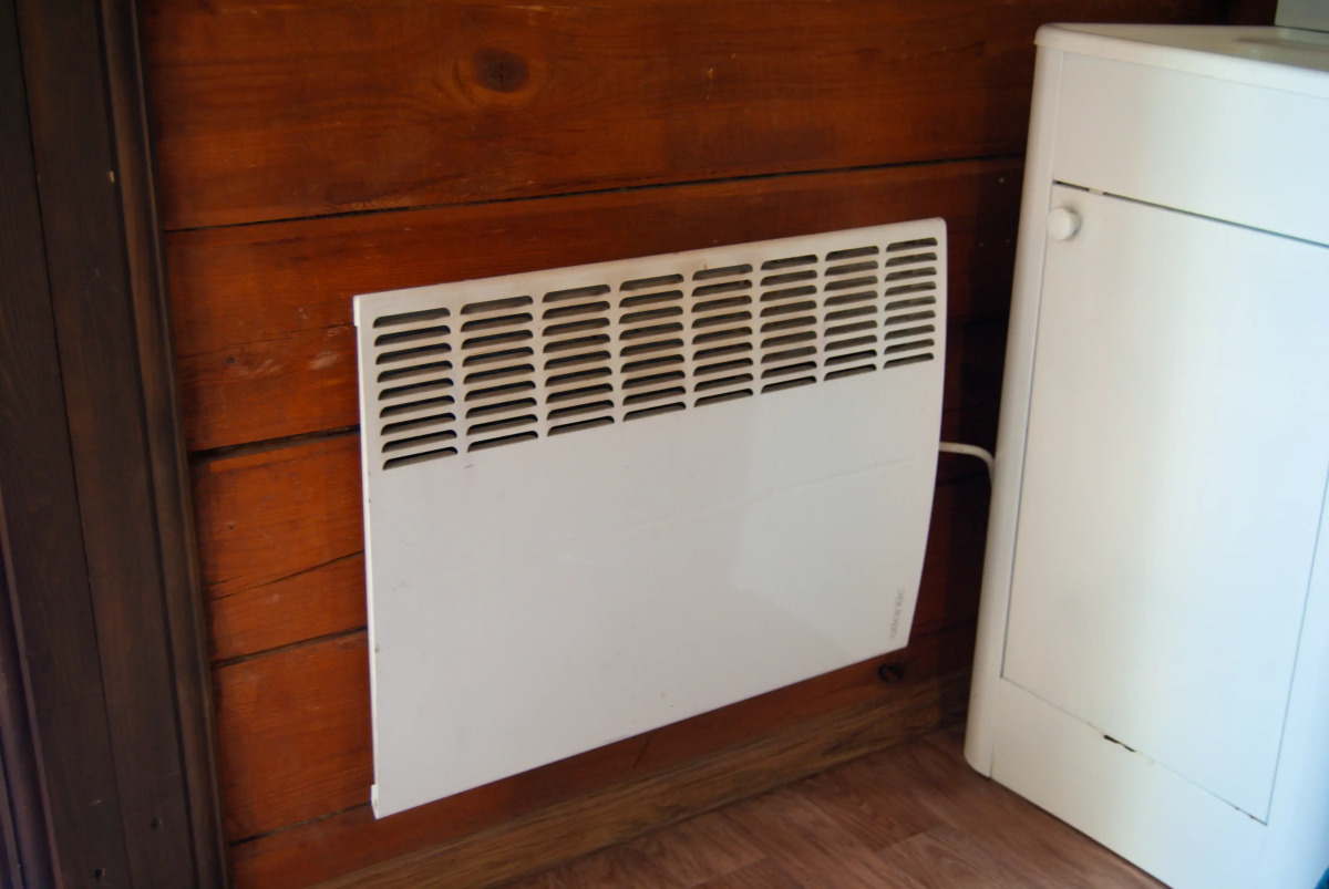 Гостевой дом Небо Байкала