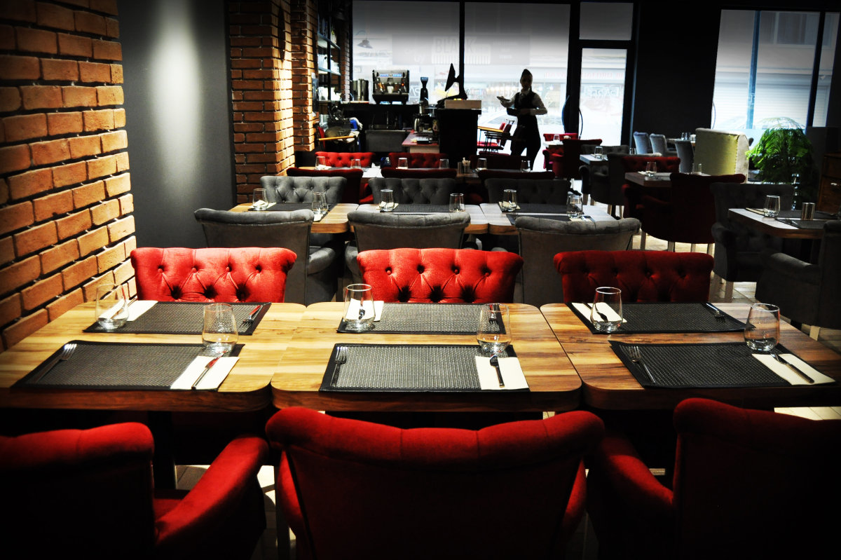 Отель Tymbris Hotel Eskisehir