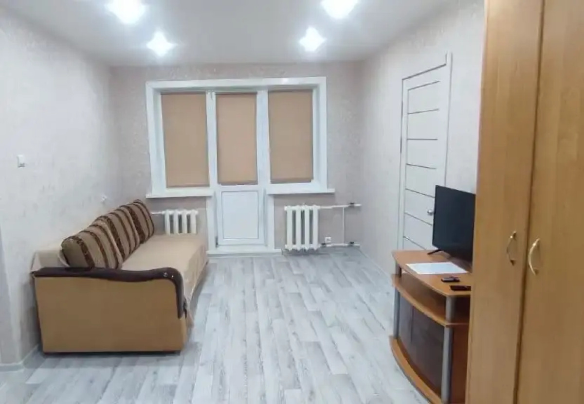 Квартира Уютная квартира у Горного Воздуха