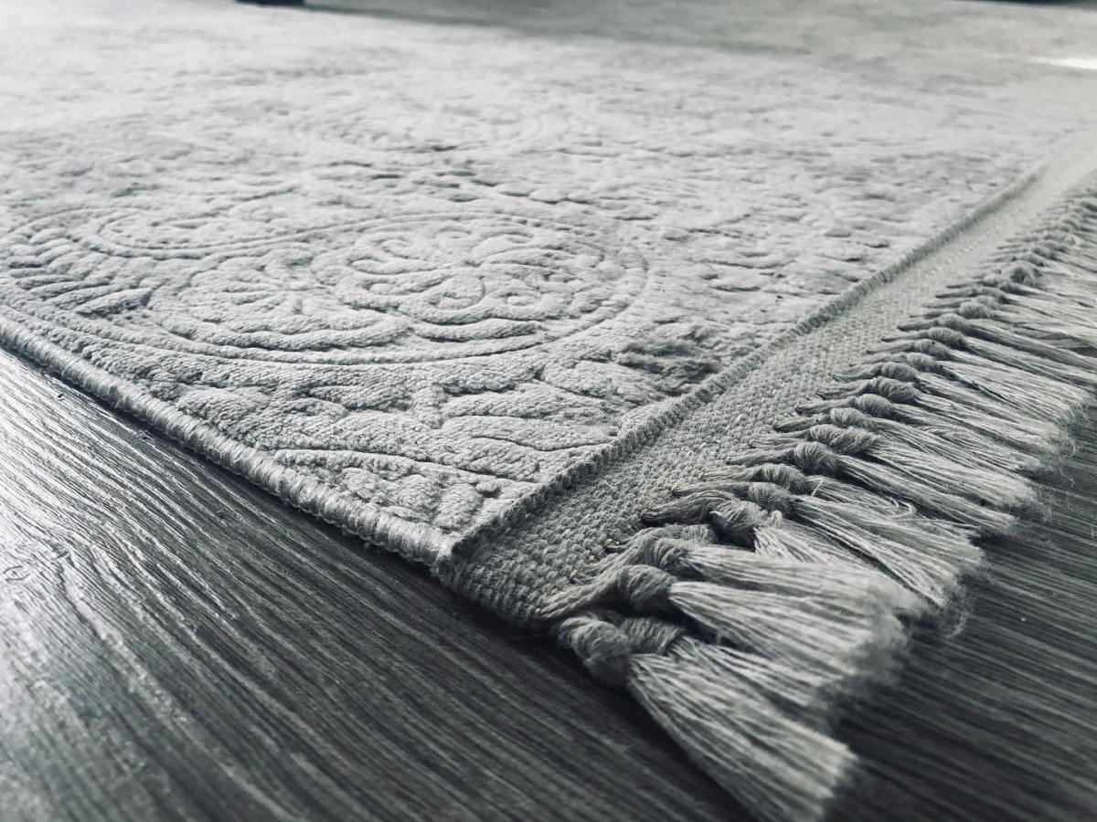 Мини-Отель Hermitage