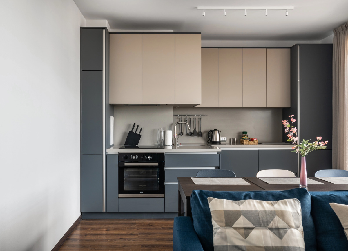 Апартаменты GLOBALSTAY. Новый 4-хкомн Пентхаус с Террасой в центре СПБ в доме Бизнес Класса ЖК Палацио