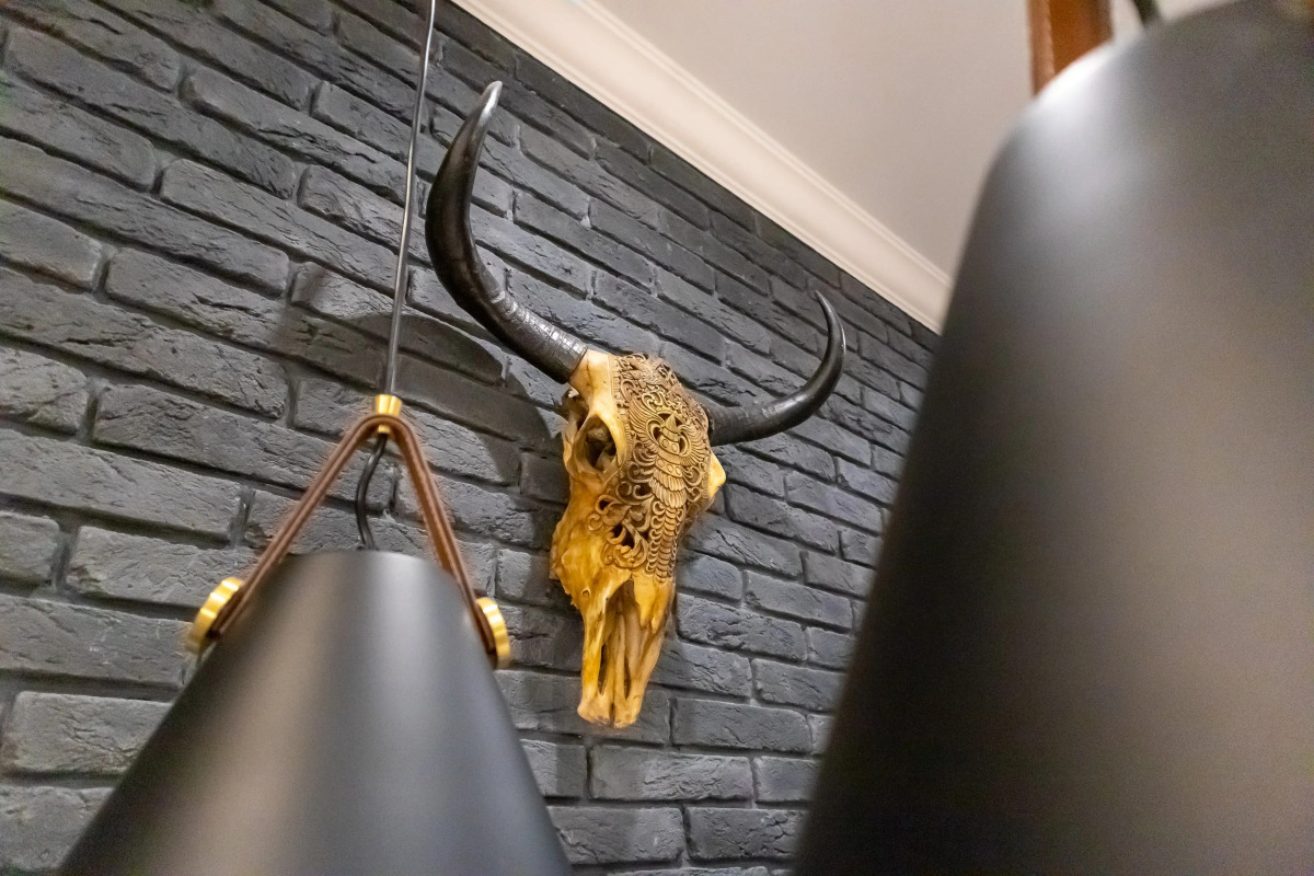 Квартира В  Центре Казани