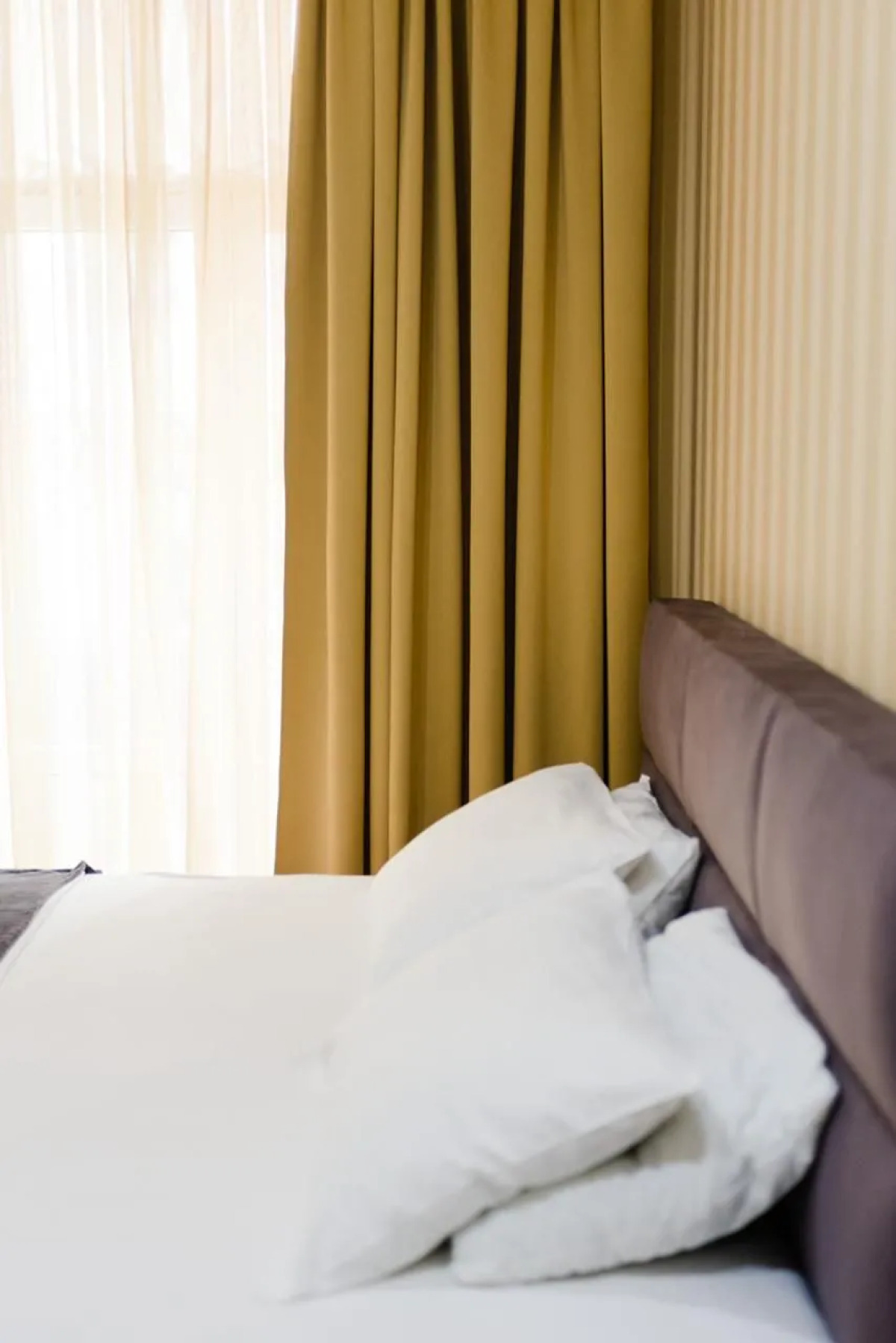 Апартаменты Козицкий переулок 1А (02)