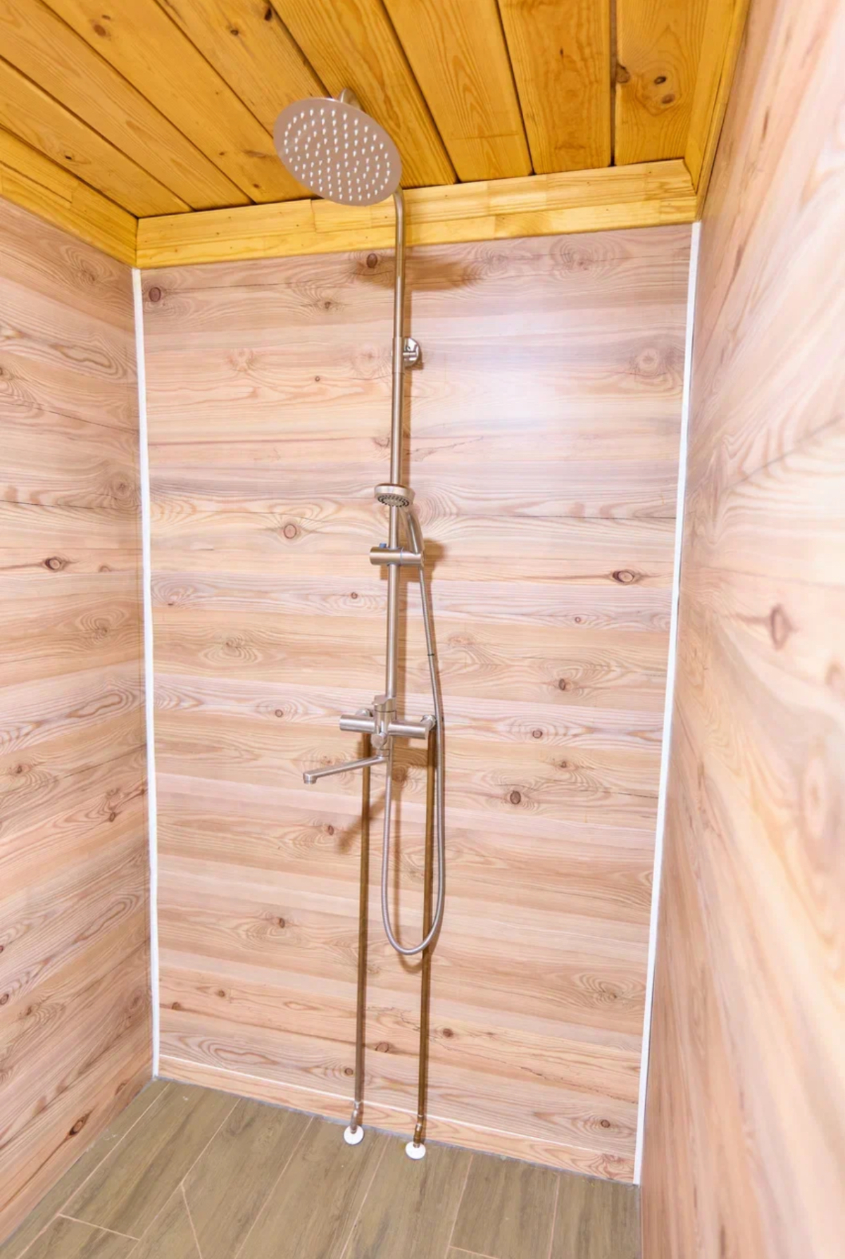 Апартаменты New Семейные Оливи