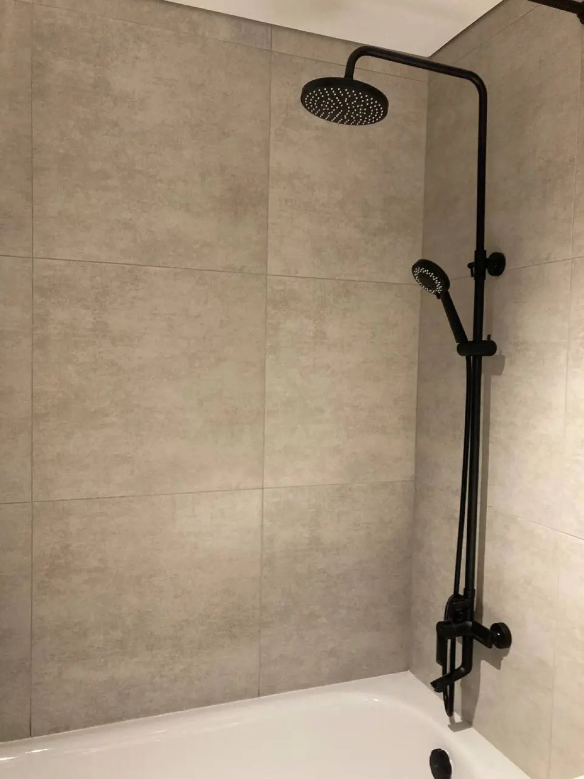 Апартаменты Midea 223