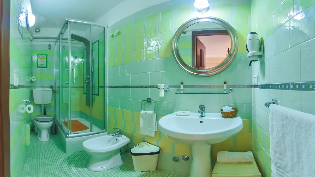 Maison Degas- Dimora de Charme