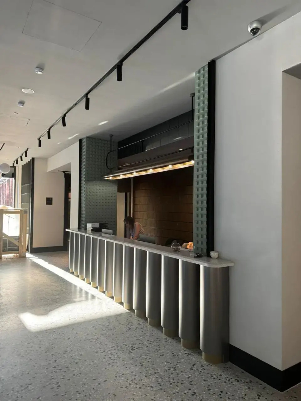 Апартаменты Ladotel Измайлово