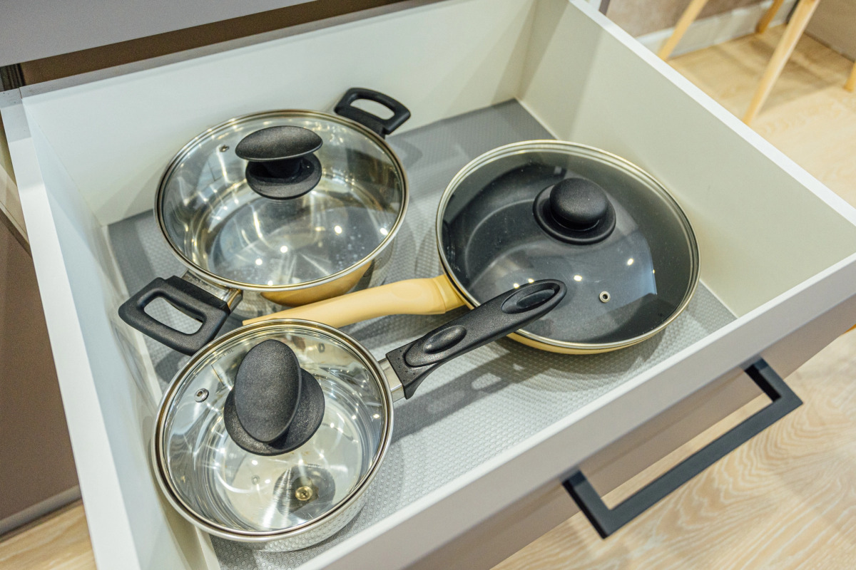 Апартаменты Видовая студия ViVa MaGenta