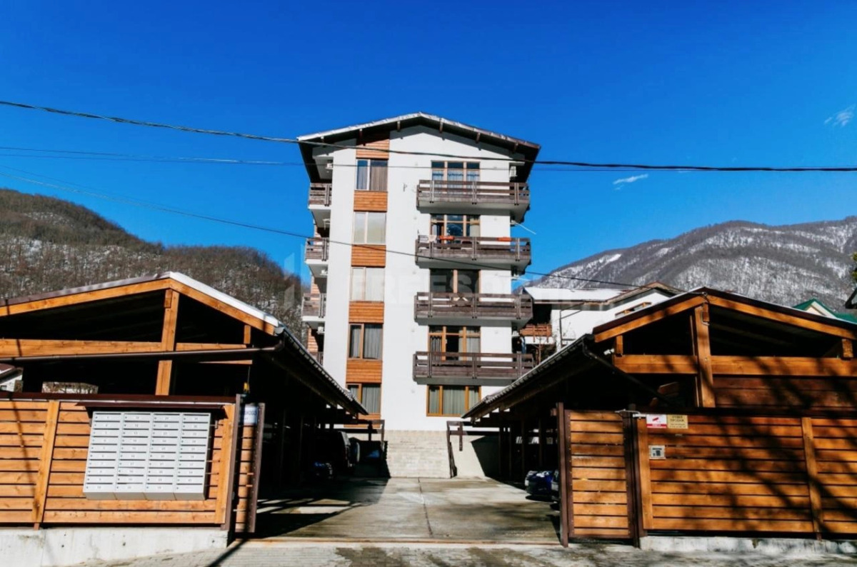 Квартира Турчинского 35