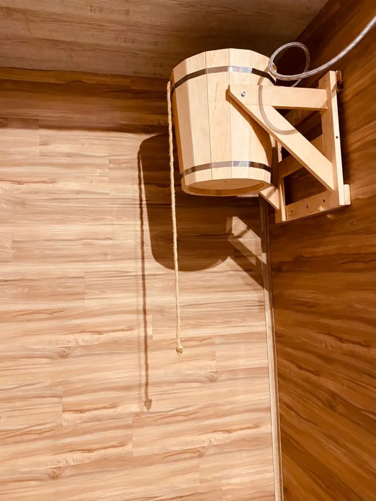 База отдыха Алсма