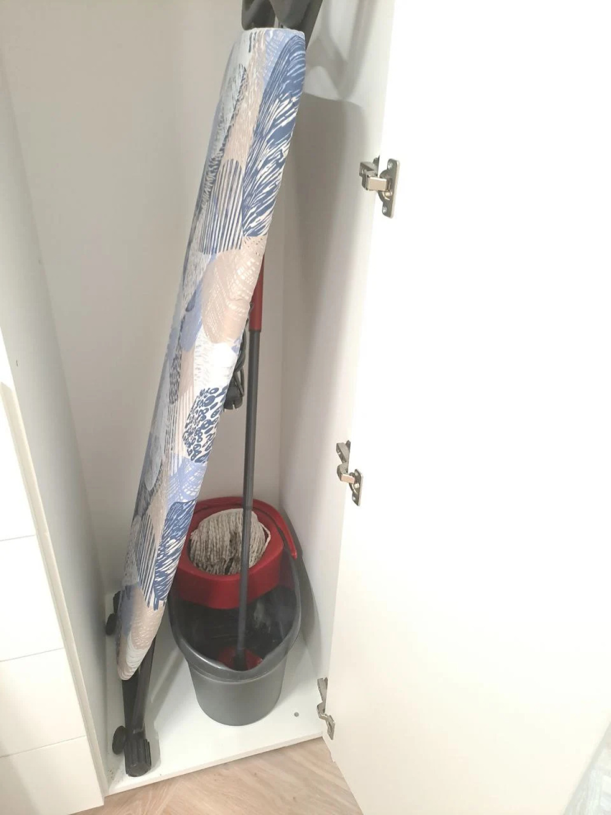 Апартаменты Gusar Apart