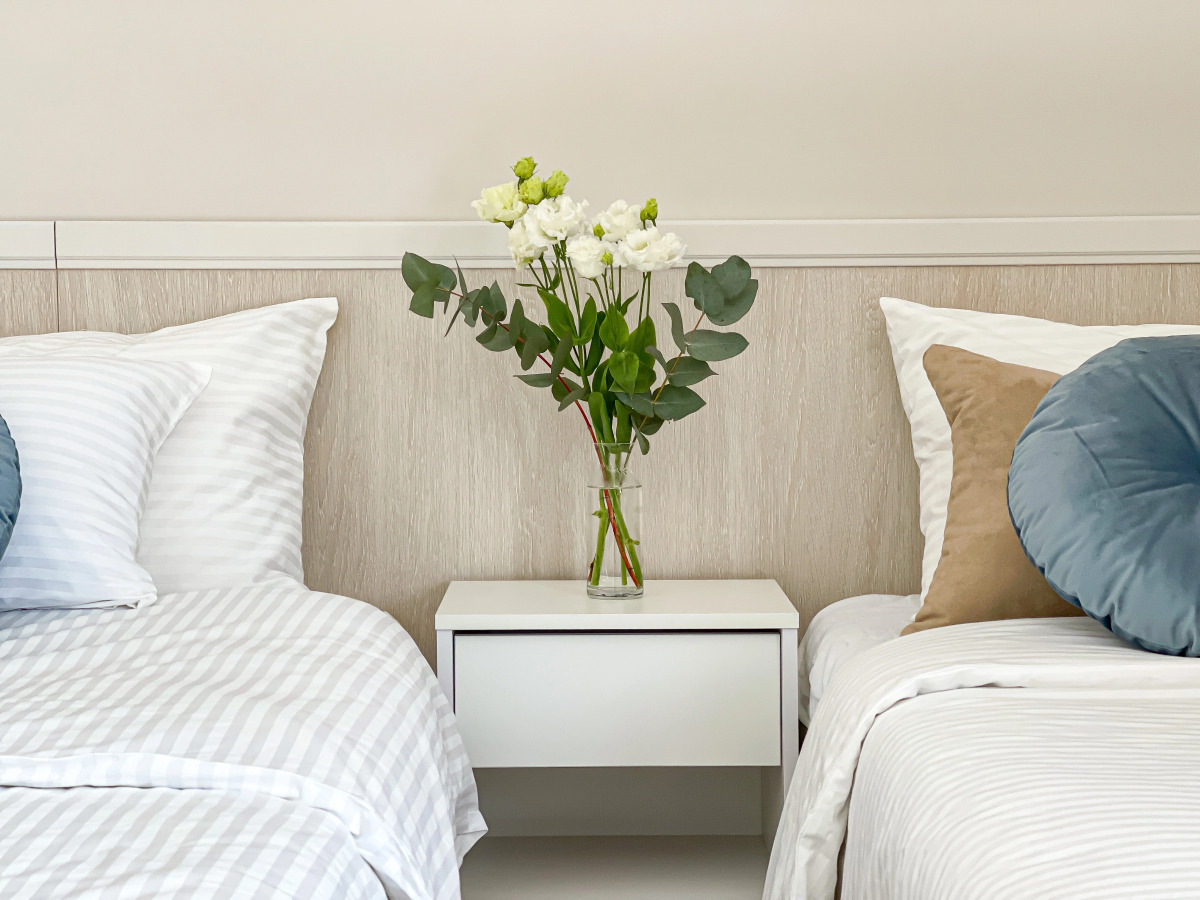 Гостевой Дом Комплимент