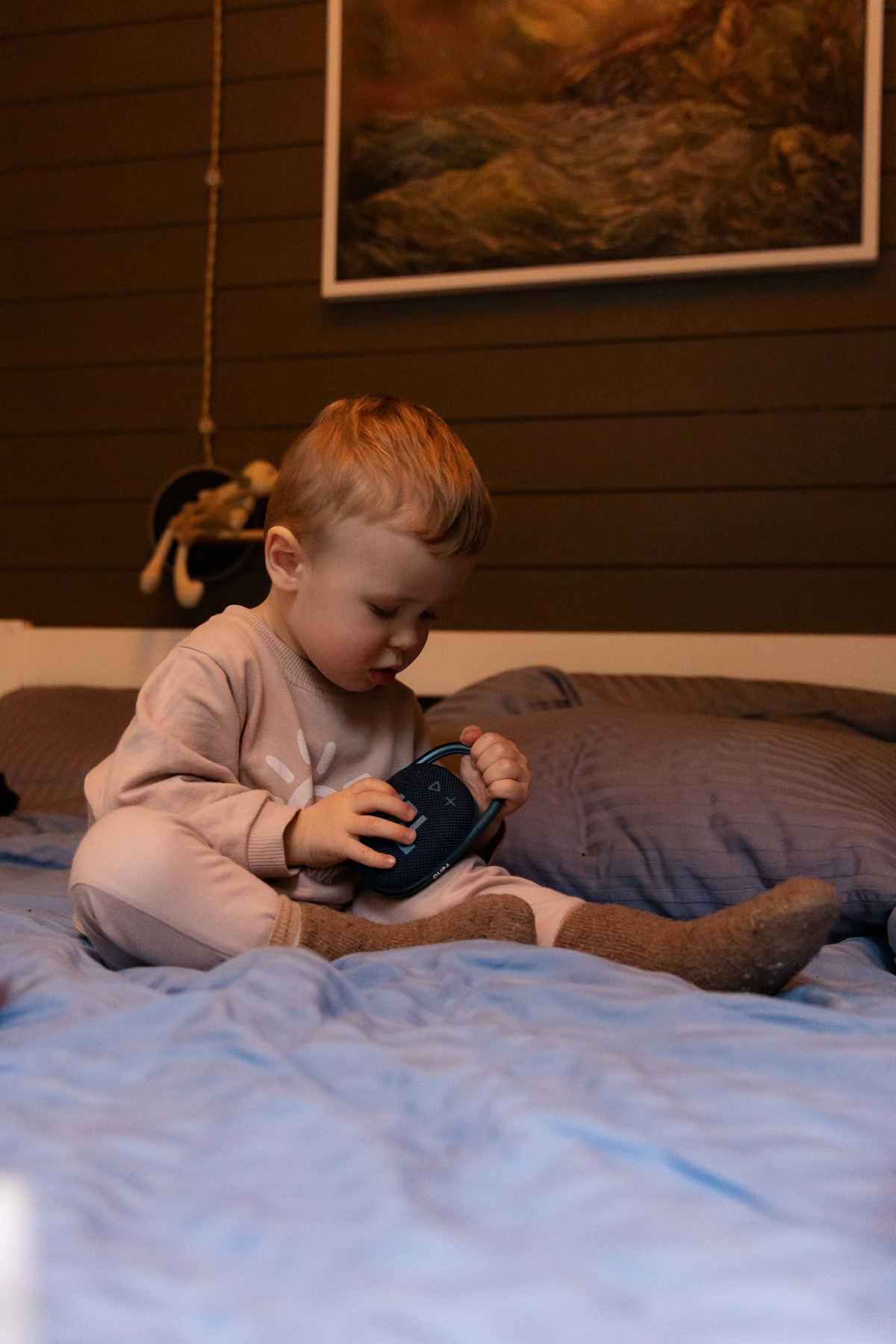 Шале Сфера Агат в лесу на Живописной улице