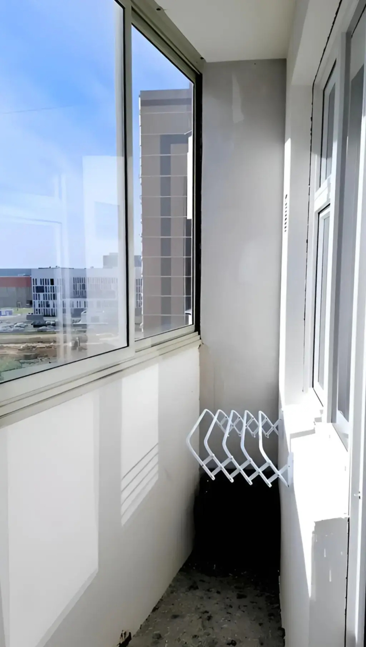 Лучшая квартира в Коммунарке