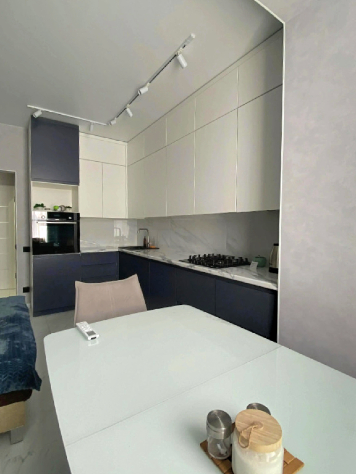 Квартира Стильная Посуточная в 3 минутах от аэропорта Мин воды