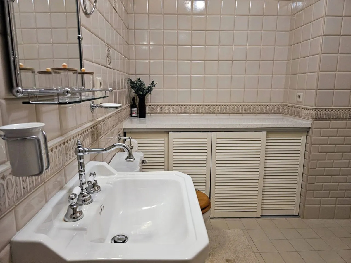 Апартаменты Smartapart Галерея