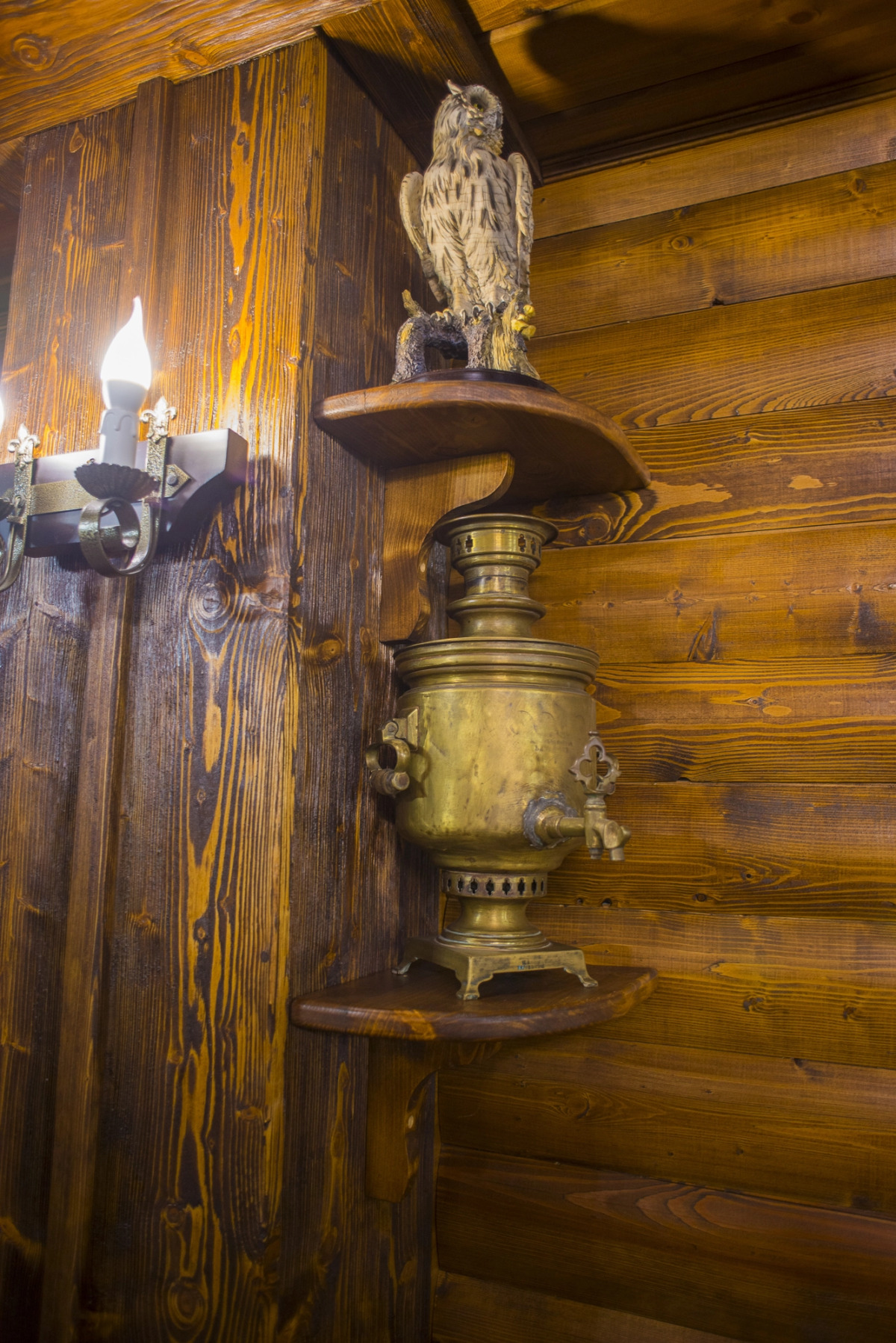 Мини-отель Ной Домодедово