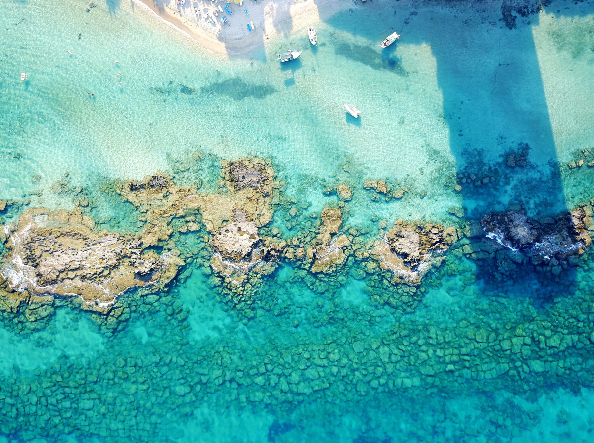 Salamis Bay Conti Resort Hotel