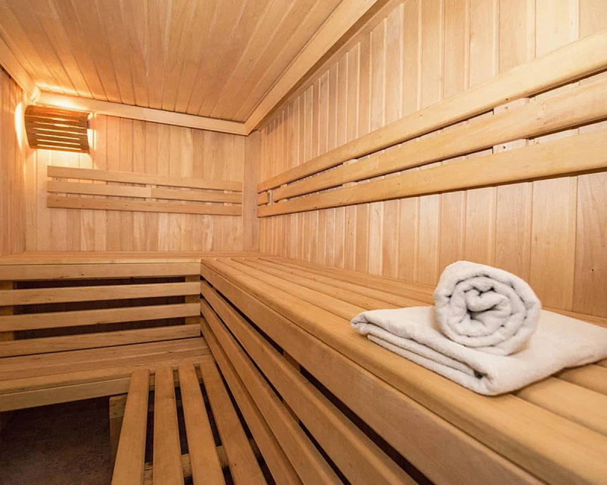 Отель Savoy Hotel Manila