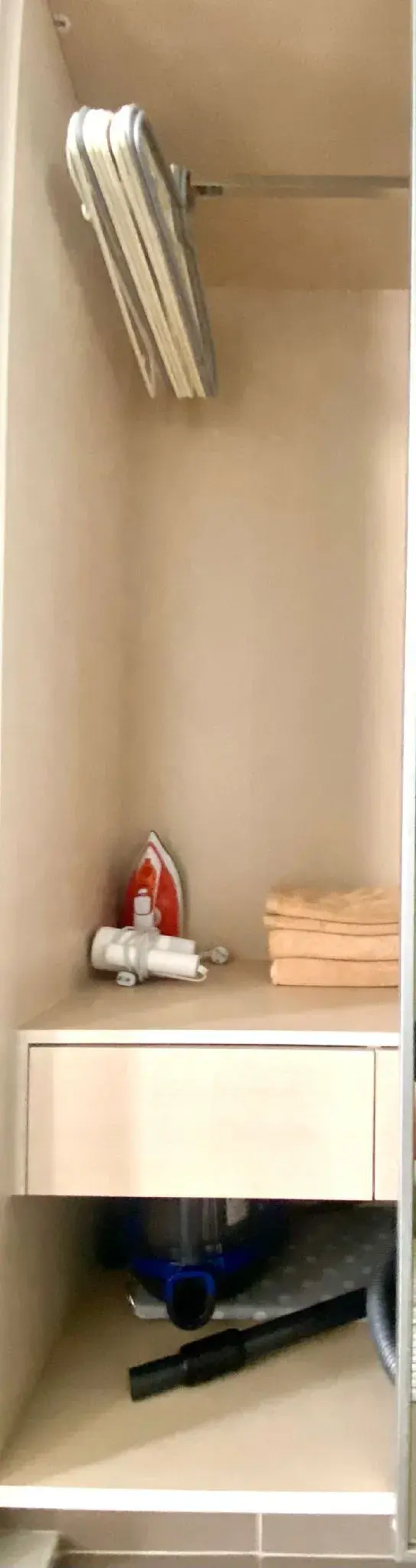 Апартаменты Baan Plai Haad Wongamat