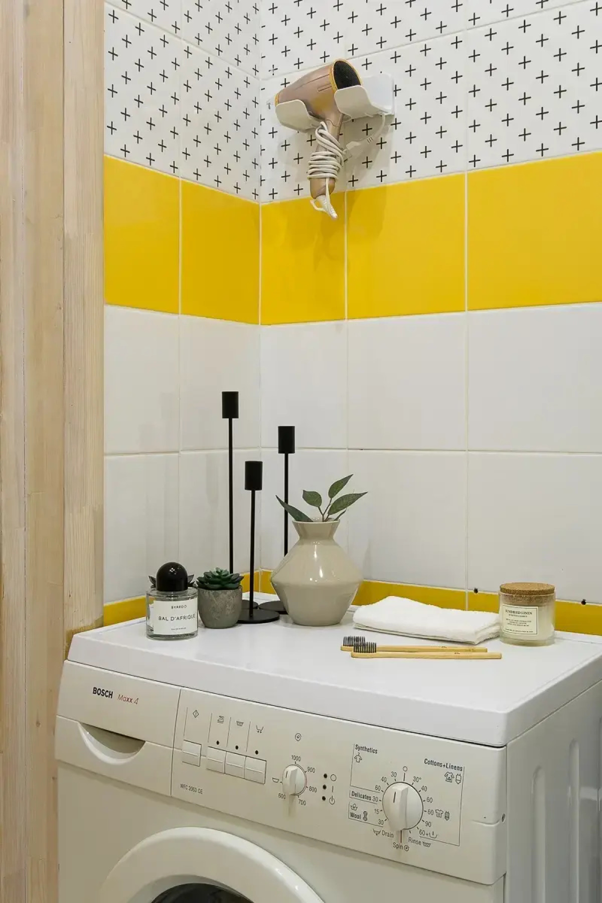 Апартаменты Life Apartments студия в ЖК Жемчужина Зеленограда