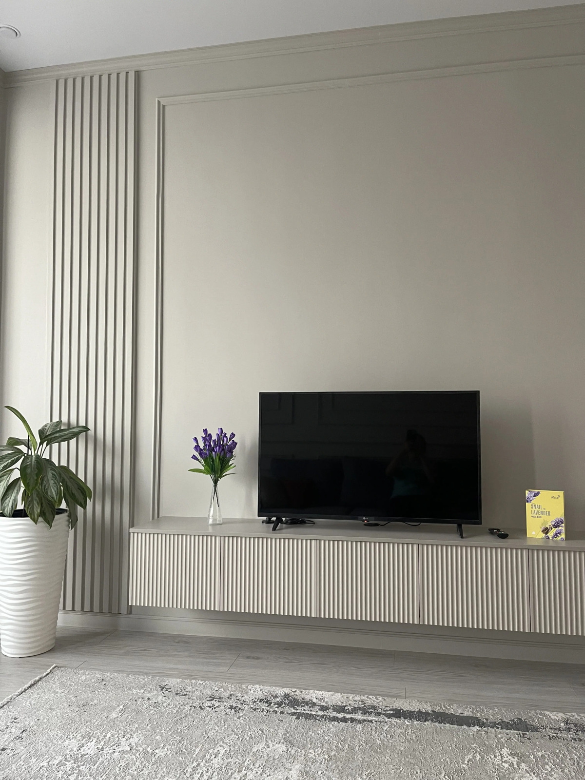 Квартира Милое Гнездышко