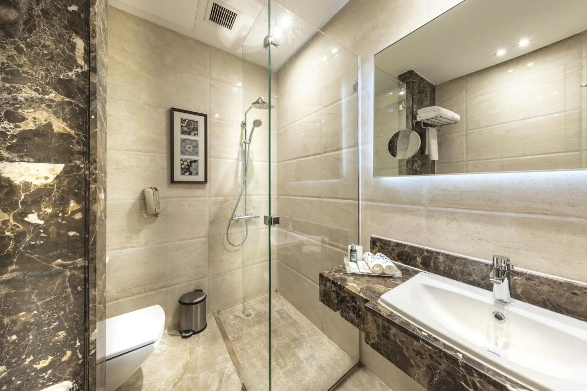 Al Masa Hotel Nasr City