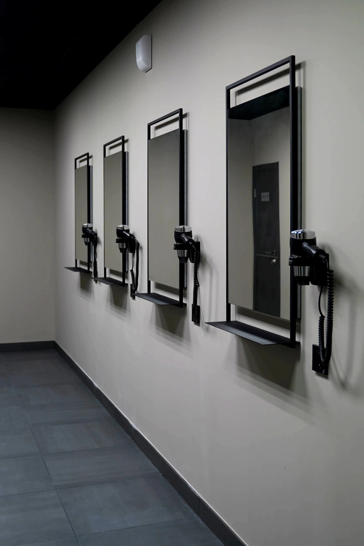 Хостел Симбиот