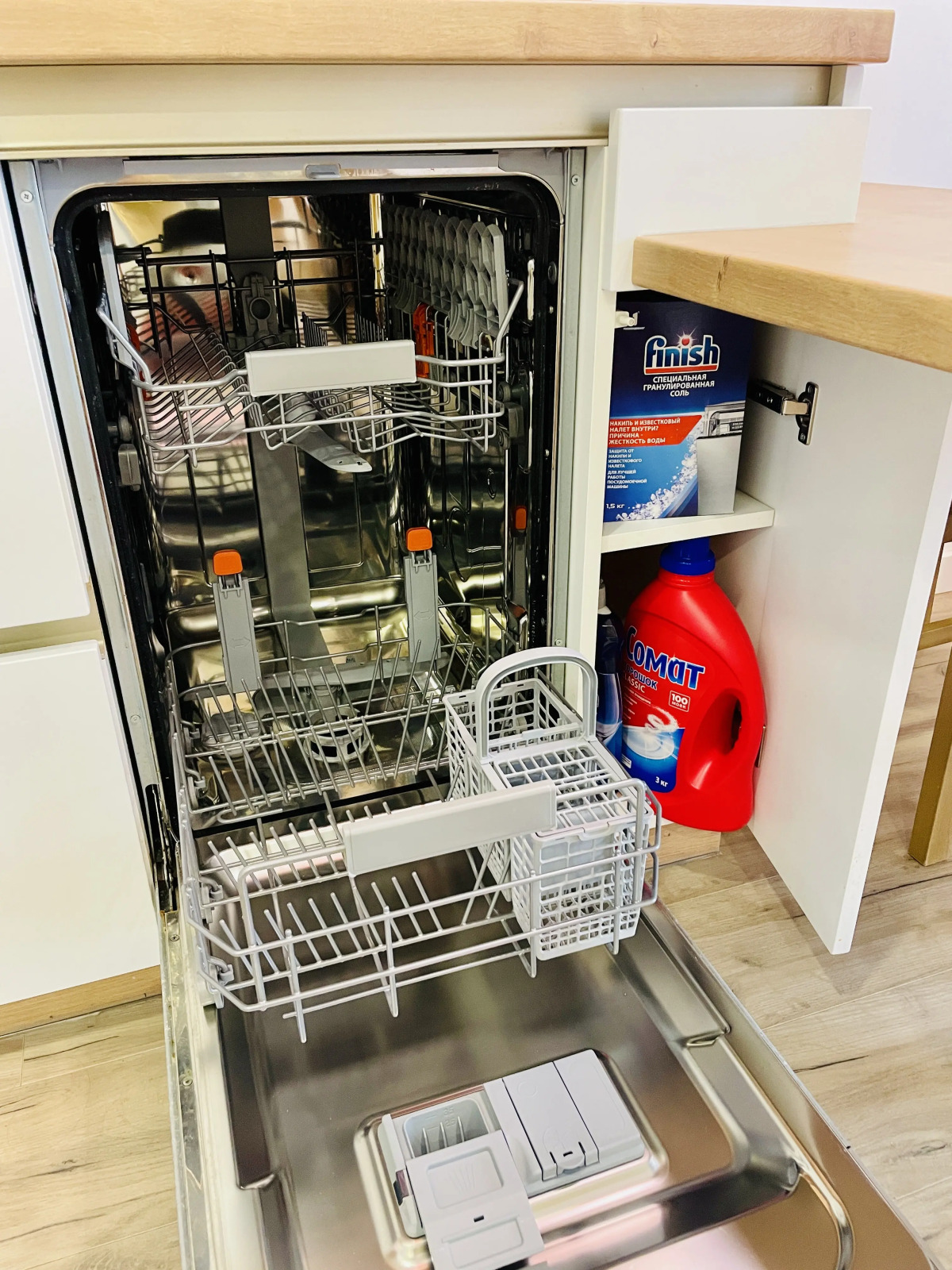 Апартаменты на Лазаревской 9