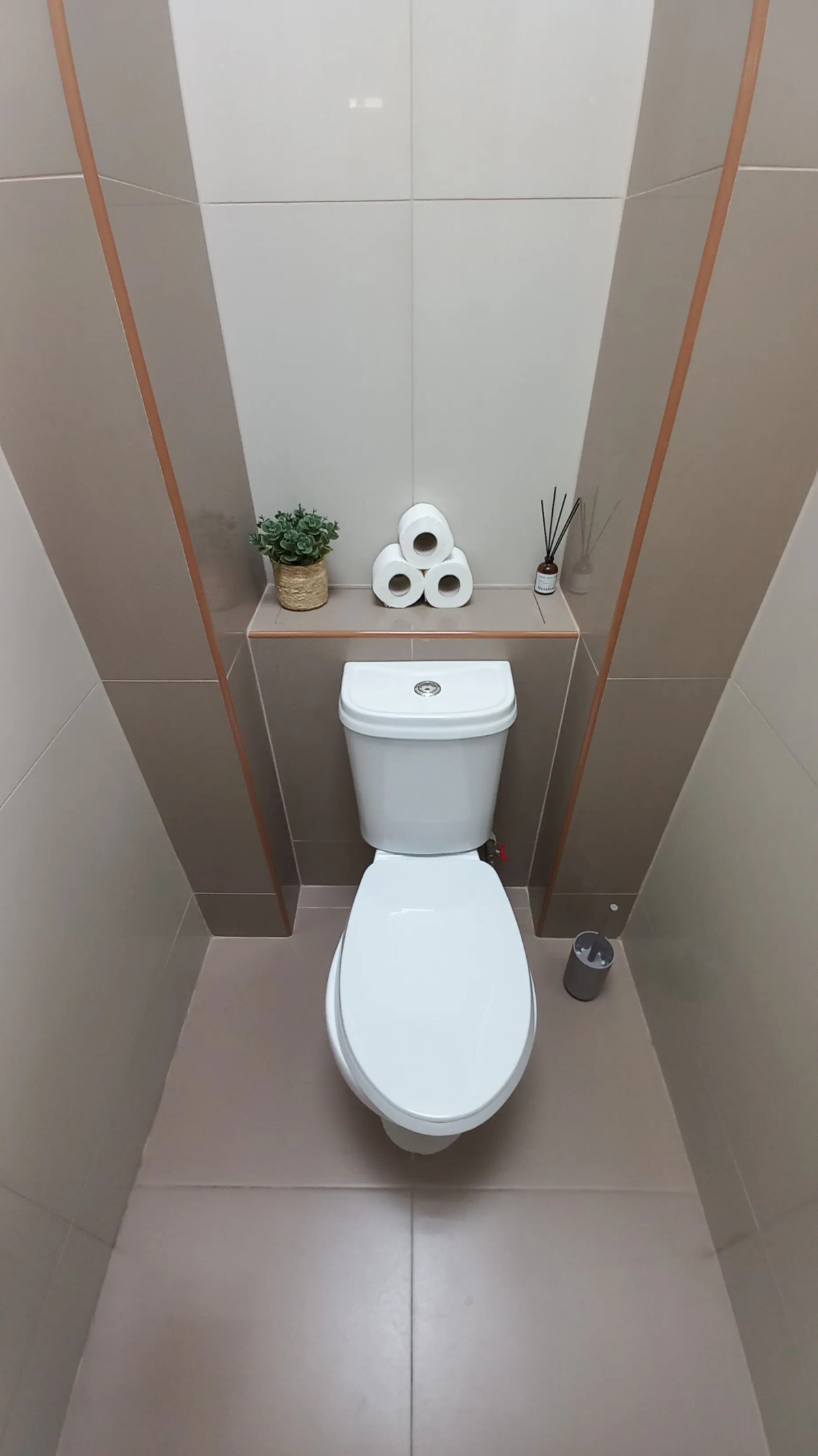 Квартира Однокомнатная в Центральном Районе Около БелГУ