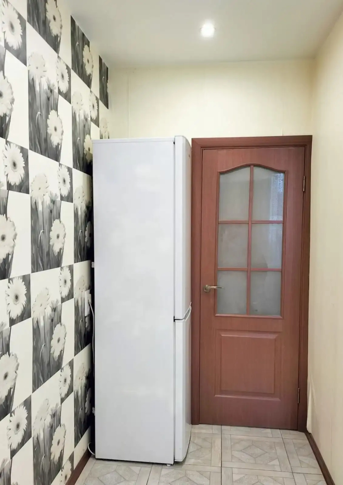 Апартаменты Квартира в Новостройке