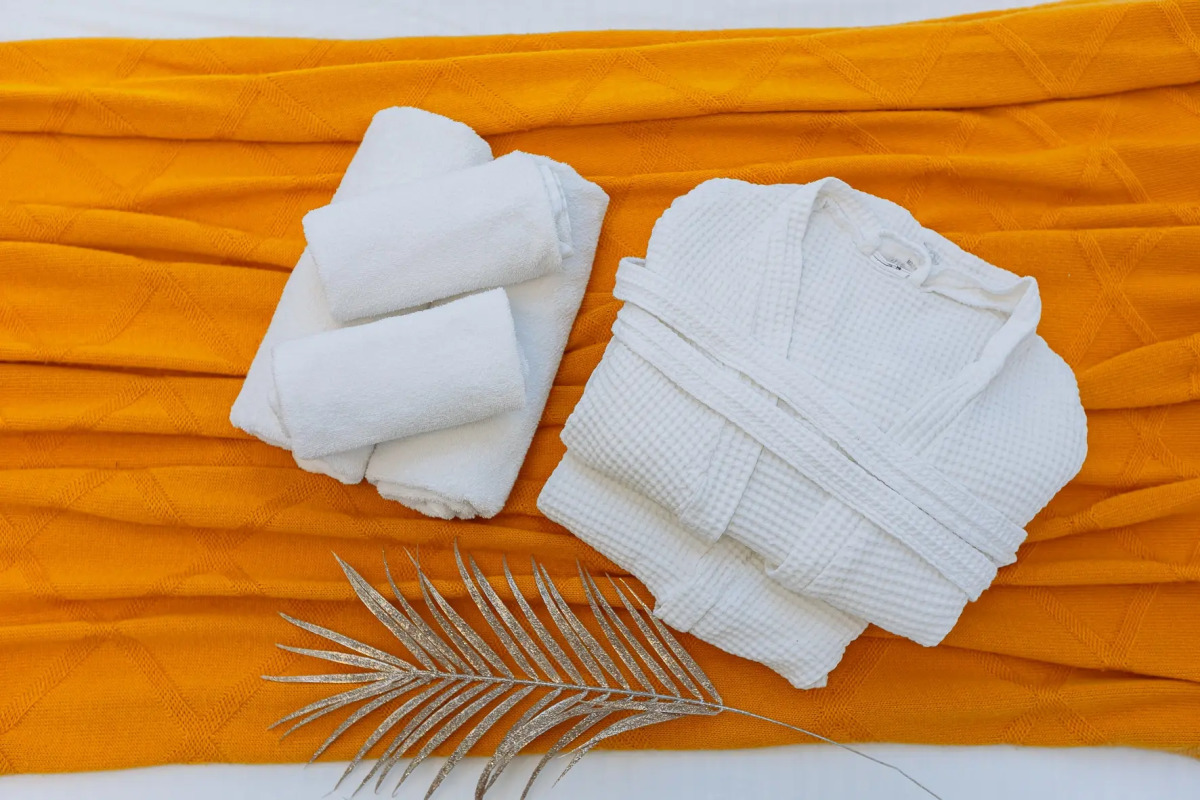 Апартаменты Malkova apartments на Черняховского