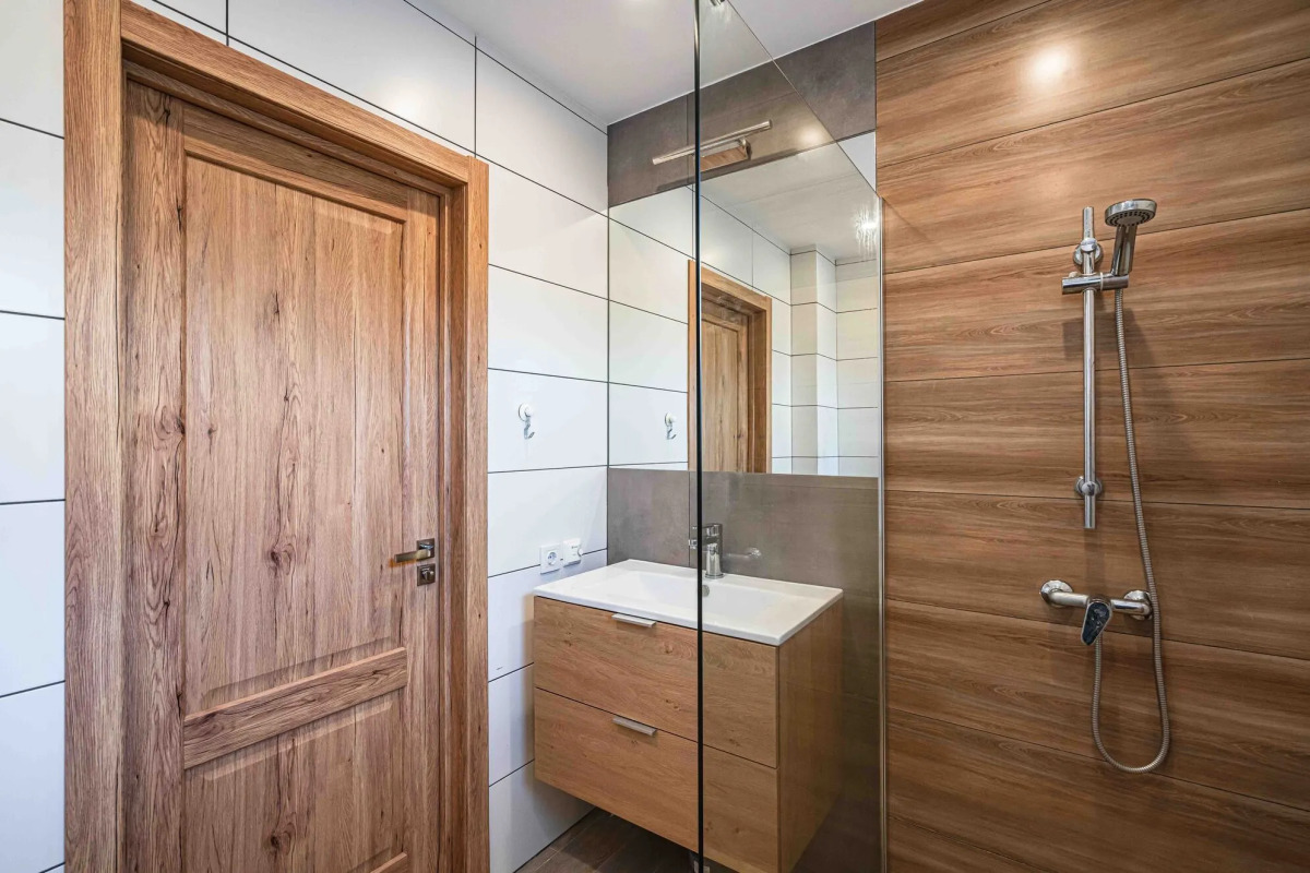 Частный дом Абрикосовая 688