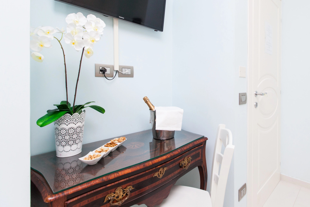 Impero Vaticano San Pietro