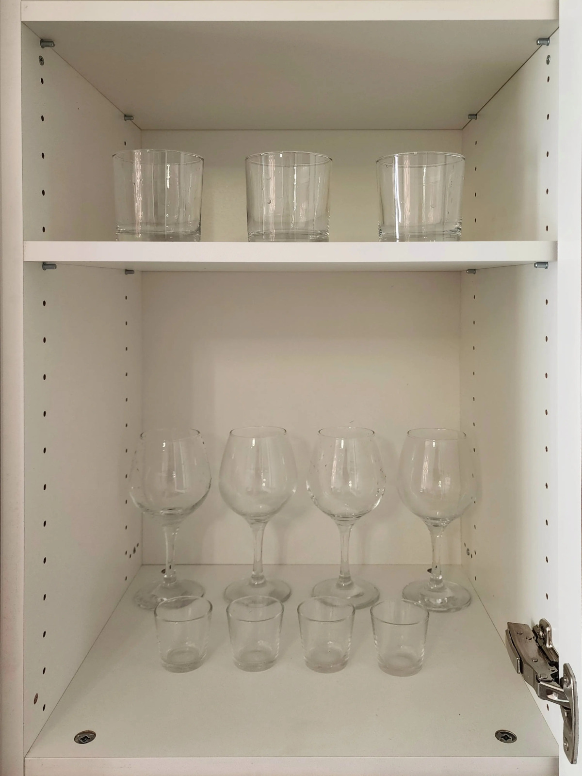 Квартира Новая Комфортная на Взлетке