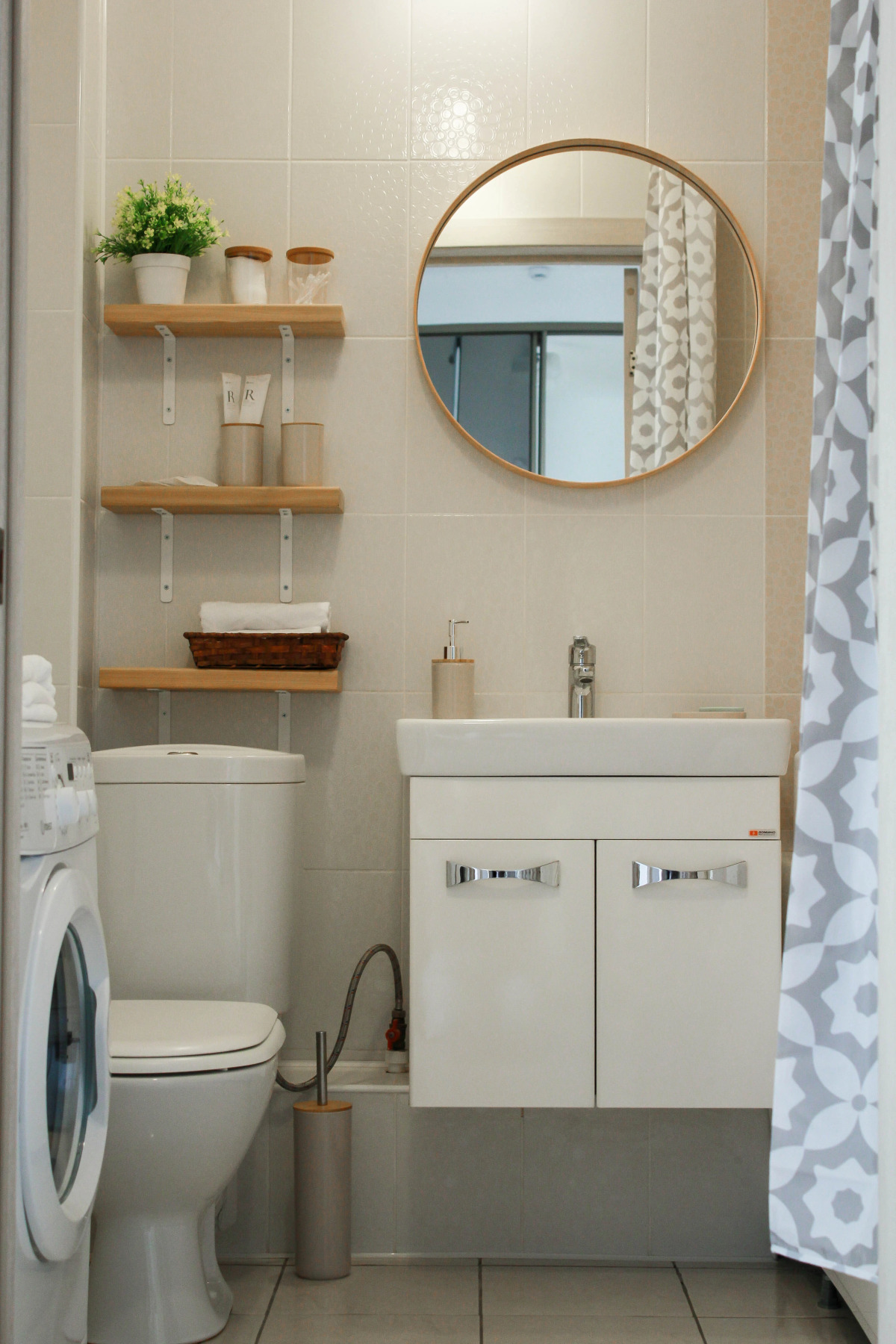 Апартаменты Калгари