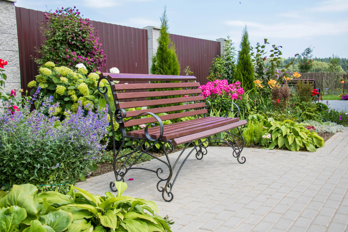 Эко-усадьба Холмы