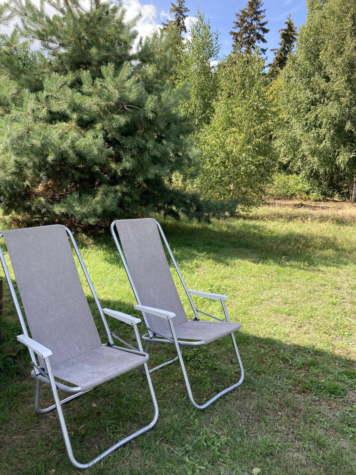 Частный дом На Острове