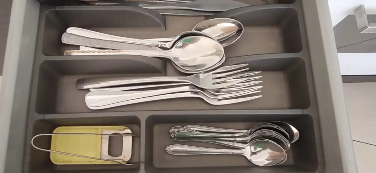 Квартира у метро Беговая