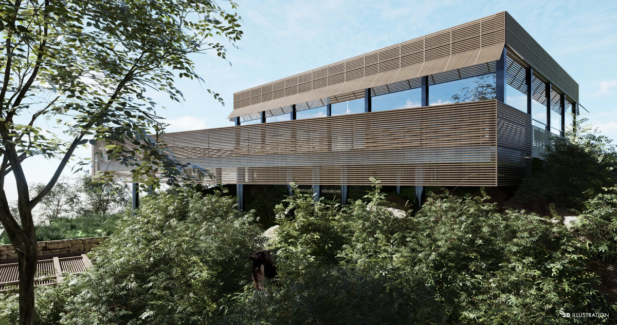 Maxx Royal Bodrum Resort