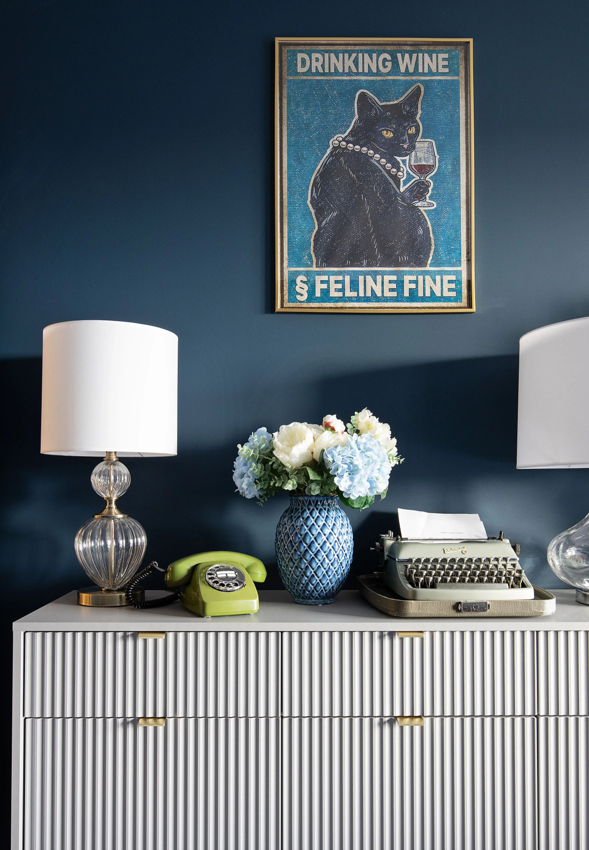 Апартаменты Peters Apartments by Schwendlund