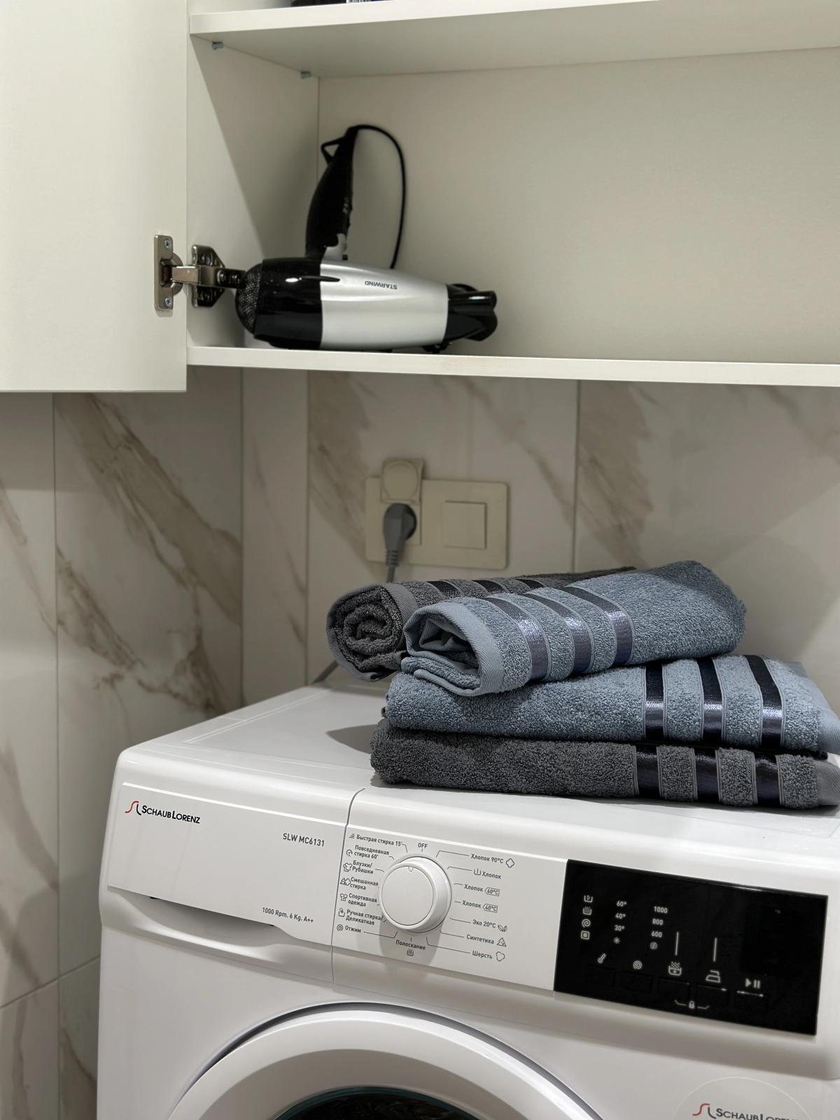 Апартаменты Люкс Дю Солей в Резиденции Граф Толстой