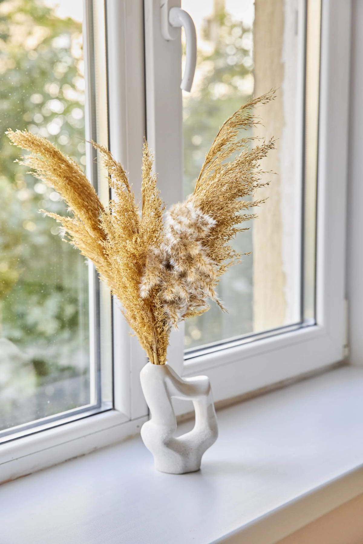 Квартира Просторная двухкомнатная GetFlat