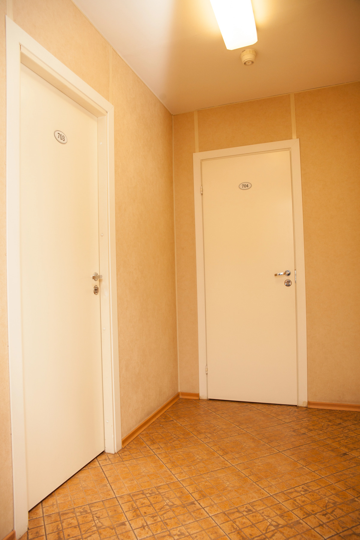 Хостел Заречье