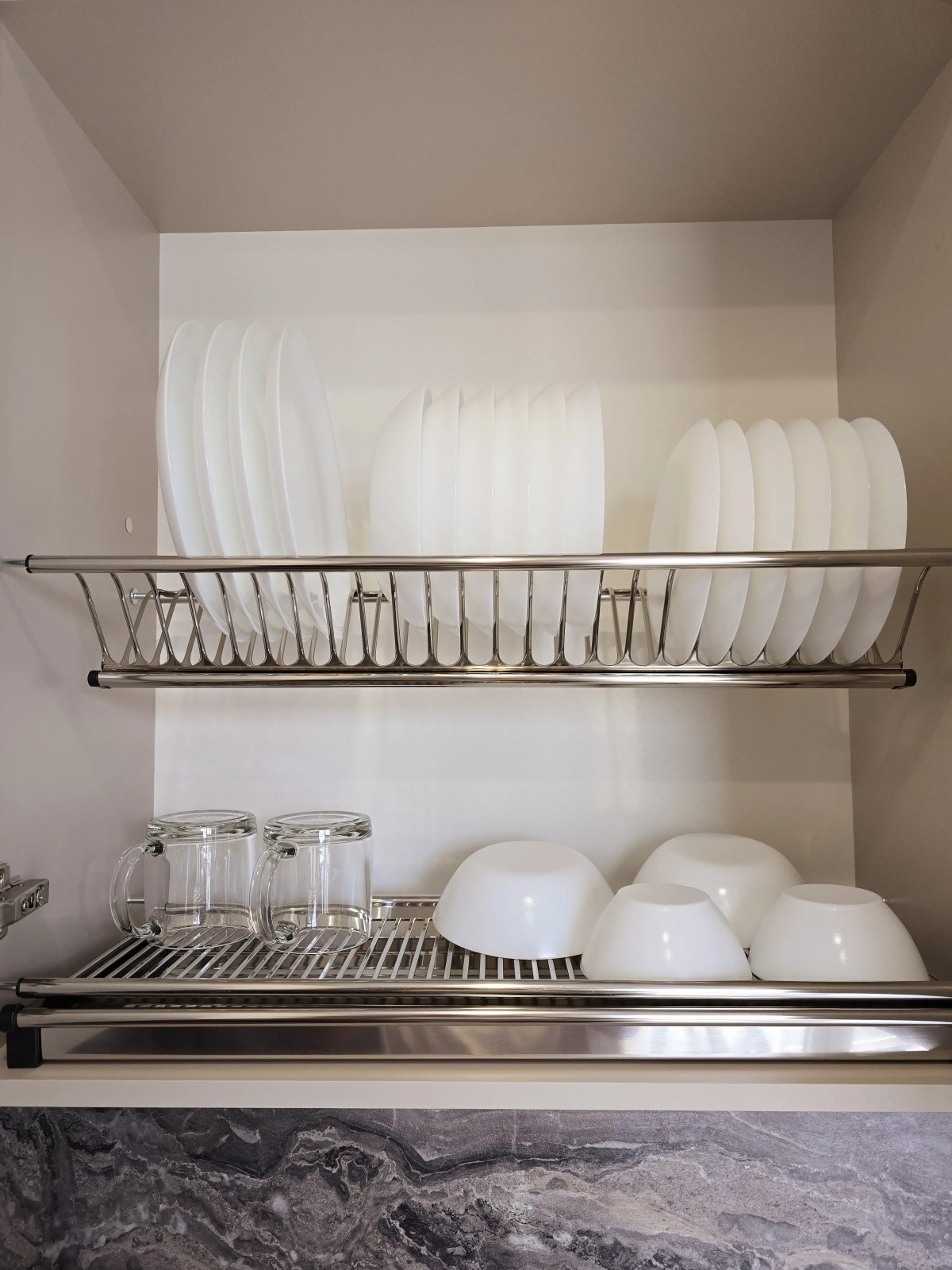 Апартаменты SilverPeak 63