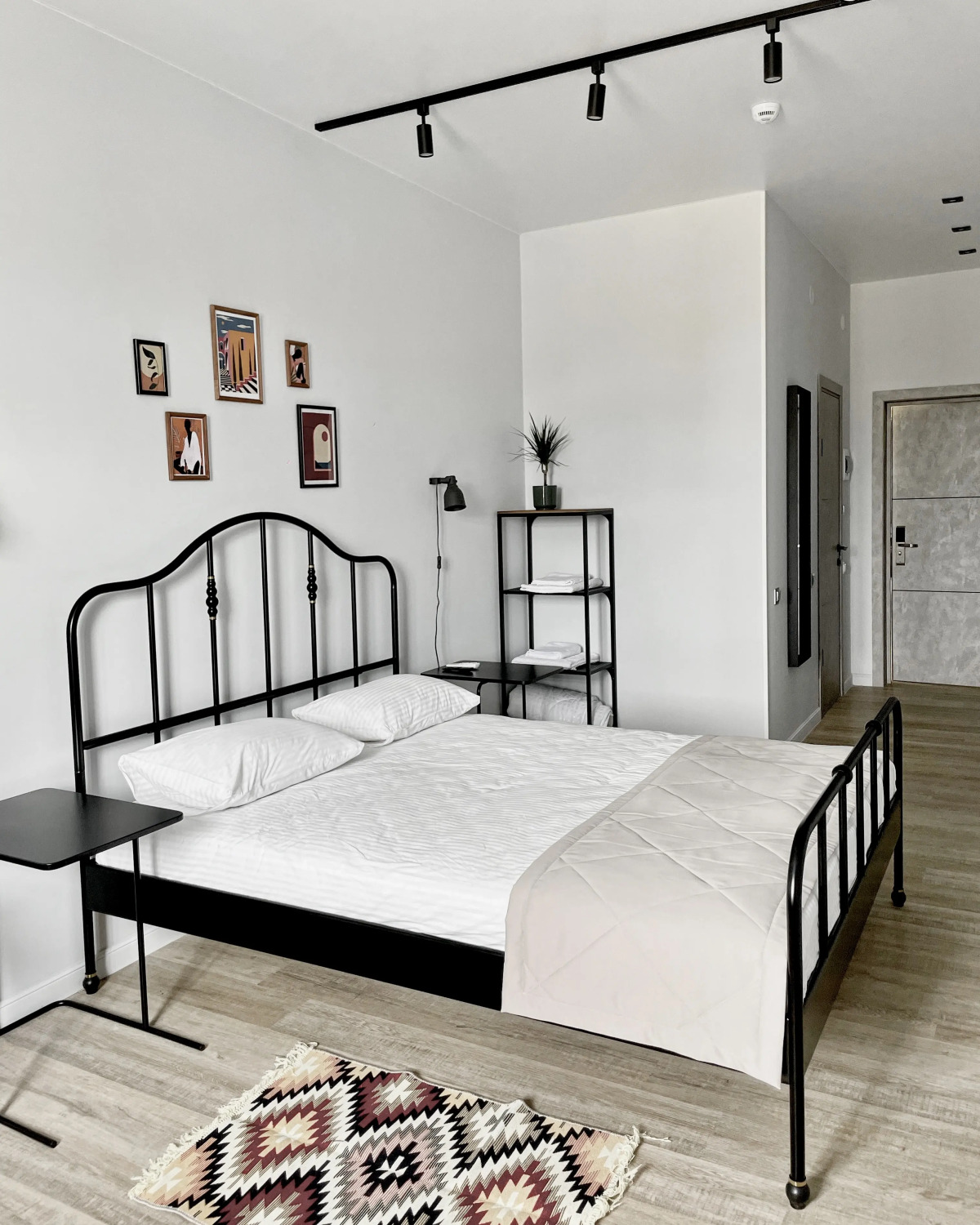 Мини-отель «Гости»